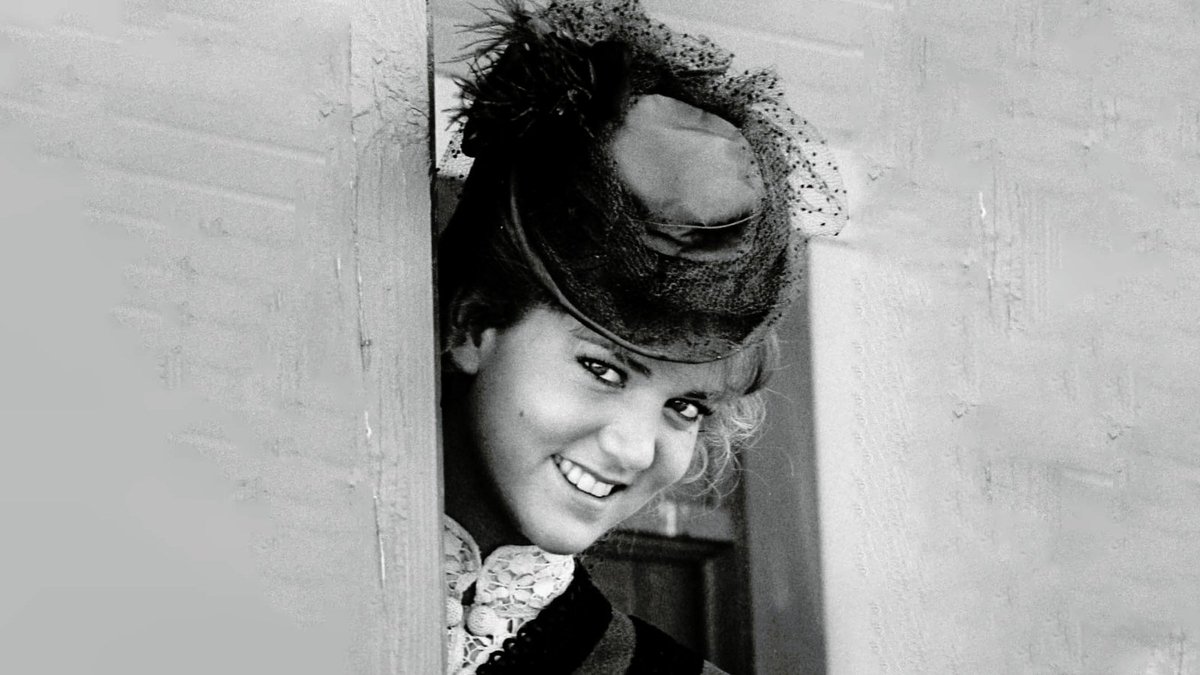 42 Big Facts About 'Little House on the Prairie', image size:1200x675