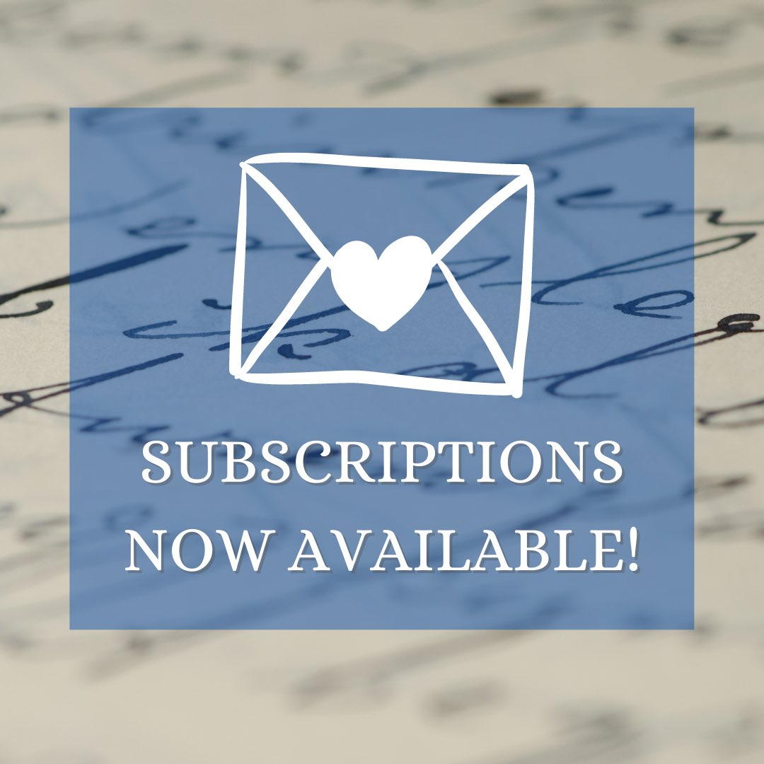 wccollegian's tweet photo. Great news, baby-blues! Collegian is proud to announce: SUBSCRIPTIONS!

(A 🧵) https://t.co/I2zpFrpWTH