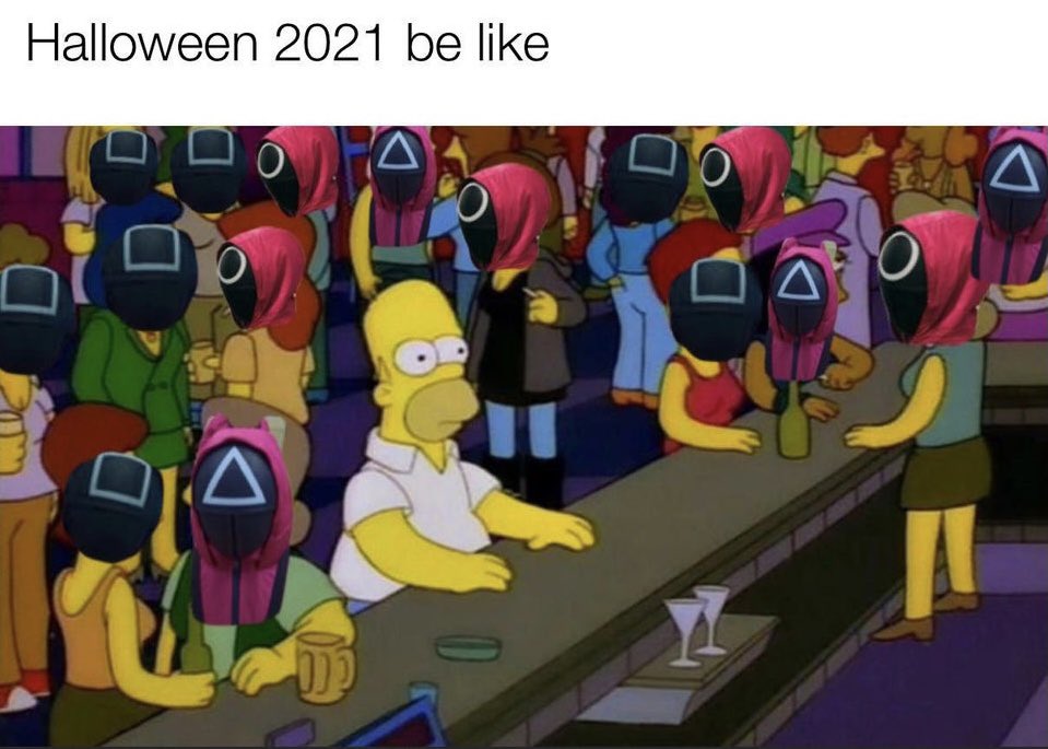 #Halloween 😂😂😂