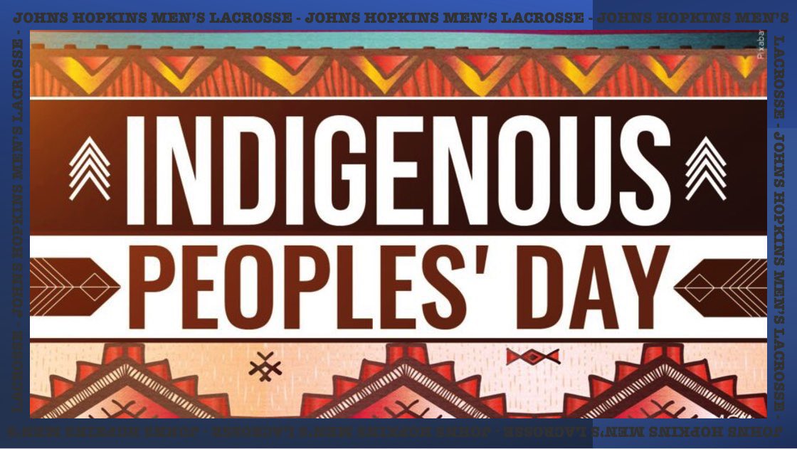 Peter.Milliman (@millimanpeter) on Twitter photo 