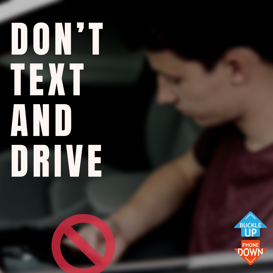 MoDOT_StLouis tweet picture