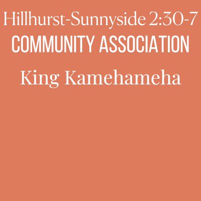 Calgary Food Trucks 🌟's Photo