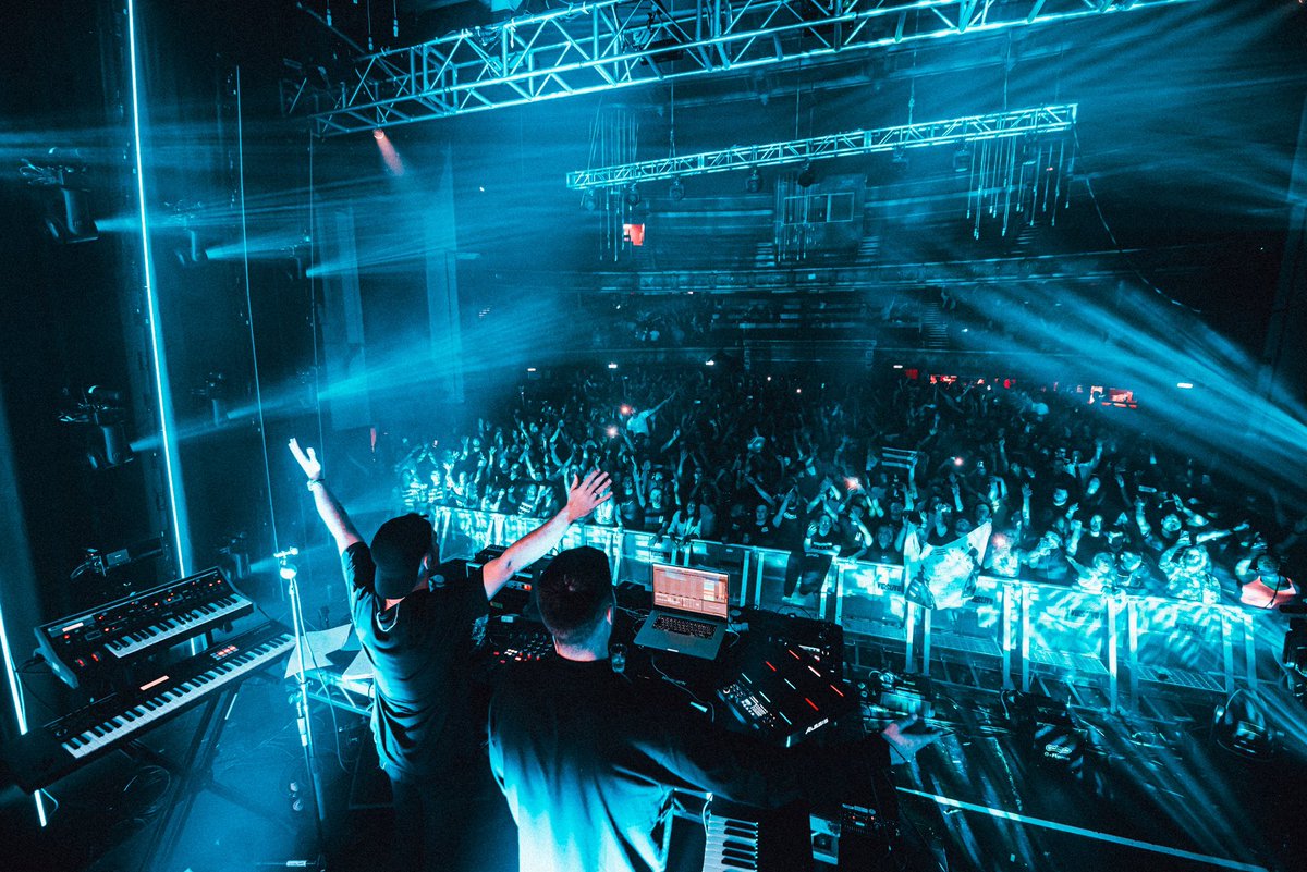 ThirdPartyLive's tweet photo. THANK YOU LIVERPOOL!!!... 18 MONTHS WAS MORE THAN WORTH THE WAIT...UNREAL!!! ❤️😩 https://t.co/uzZFtXn5ob