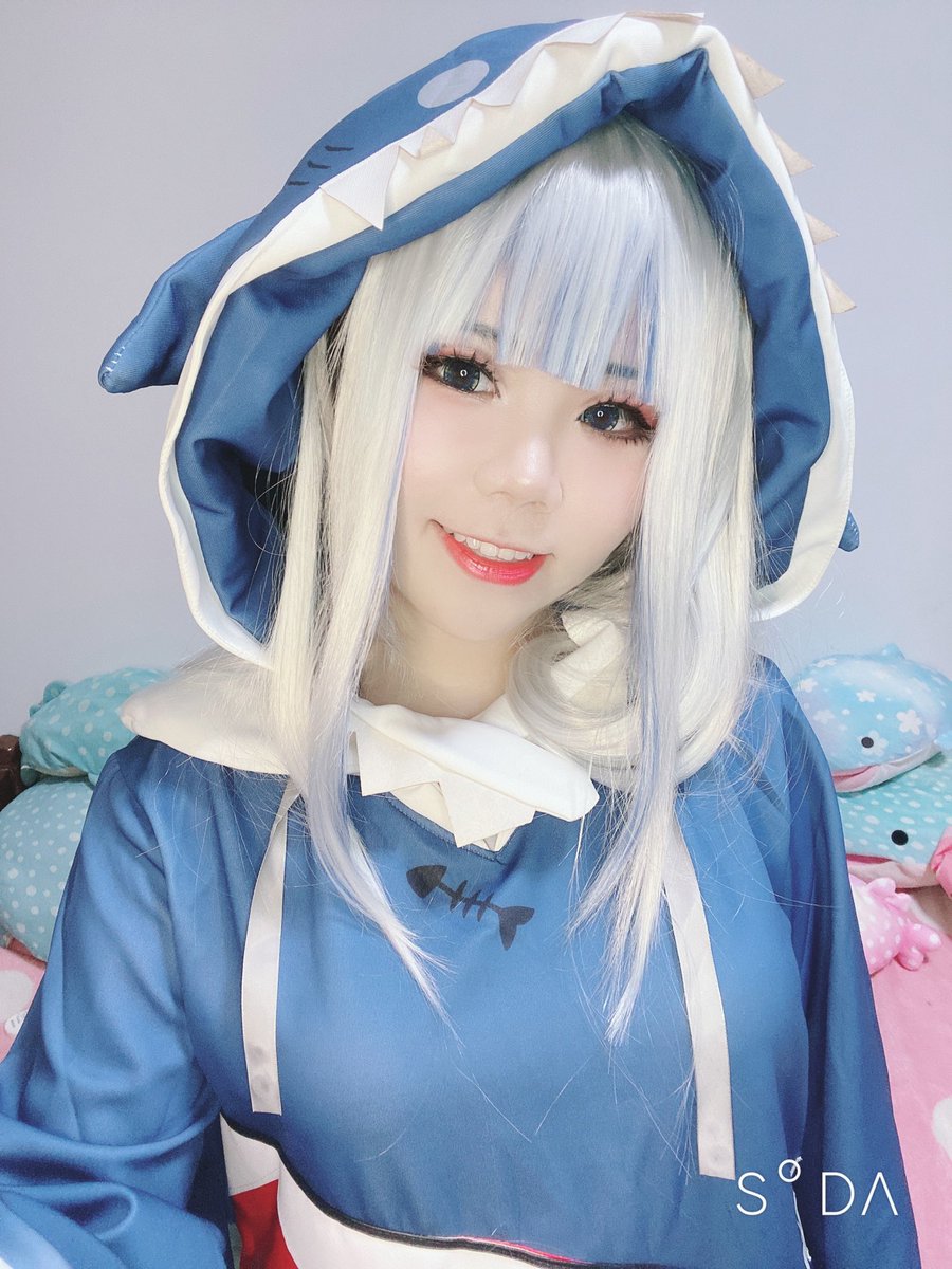 YuYu 🌸 (@yuyushiro_007) / Posts / X