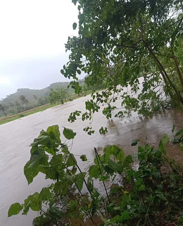 blvprkjay's tweet image. #CagayanNeedsHelpAgain