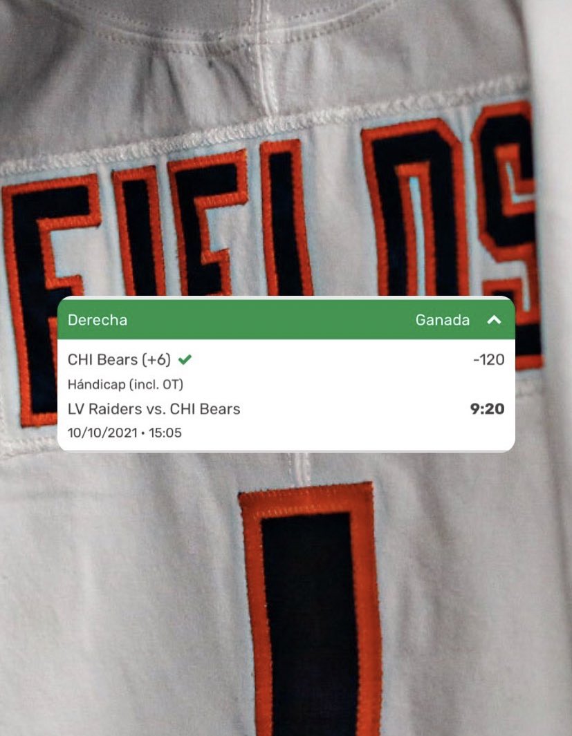 LCOpicks3's tweet image. Lo de ayer. 5 picks cobrados de 6 jugados. 8 Unidades sumadas. Gran día.