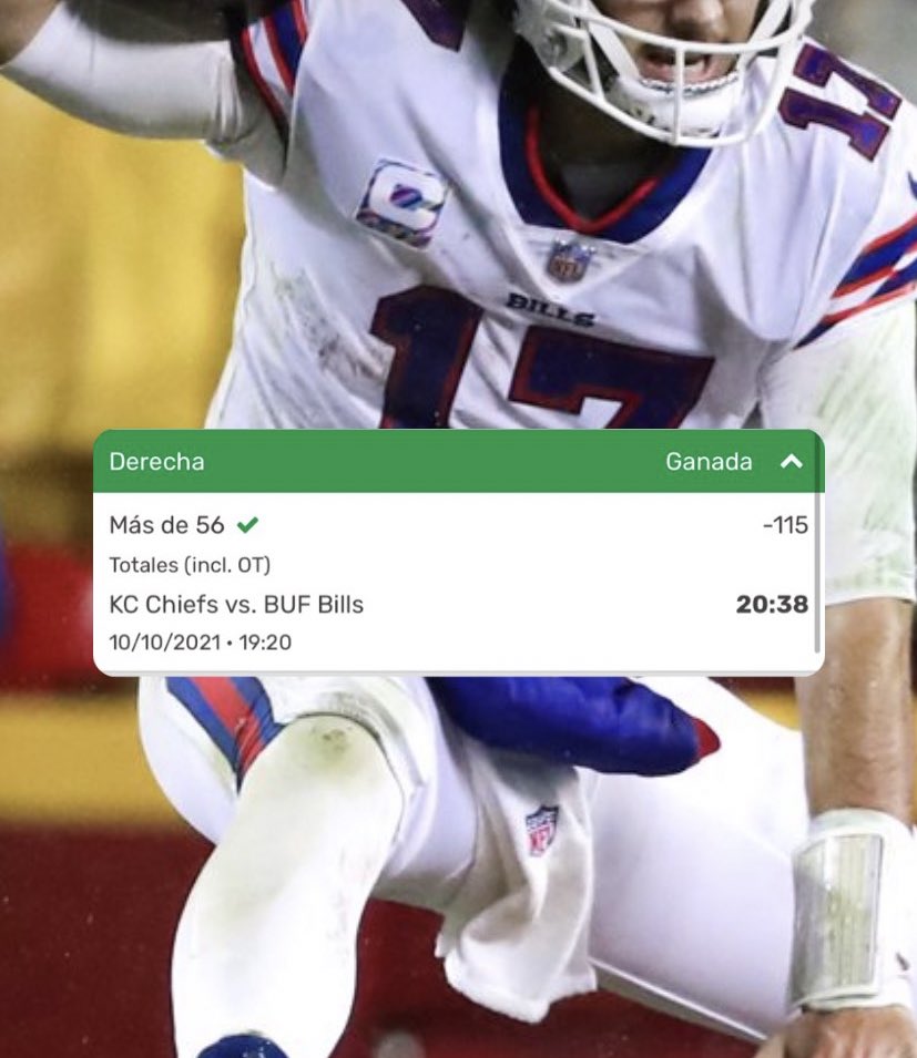 LCOpicks3's tweet image. Lo de ayer. 5 picks cobrados de 6 jugados. 8 Unidades sumadas. Gran día.