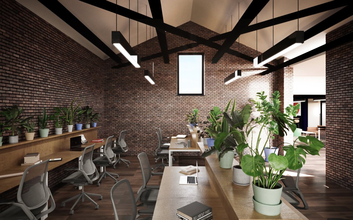 palomastrelitz's tweet image. One really practical way towards a better work-life balance is to #worknearhome - so that you have more energy to work productively &amp;amp; more time to spend with your friends, family &amp;amp; community. That&apos;s why we&apos;re building Patch: patch.work

#worklifebalance