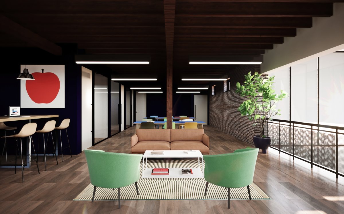 palomastrelitz's tweet image. One really practical way towards a better work-life balance is to #worknearhome - so that you have more energy to work productively &amp;amp; more time to spend with your friends, family &amp;amp; community. That&apos;s why we&apos;re building Patch: patch.work

#worklifebalance