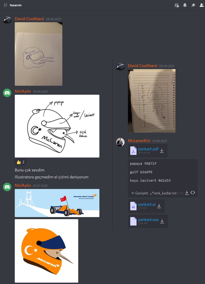 hislipixel's tweet photo. how it started / how it’s going https://t.co/CjvnKFci4b