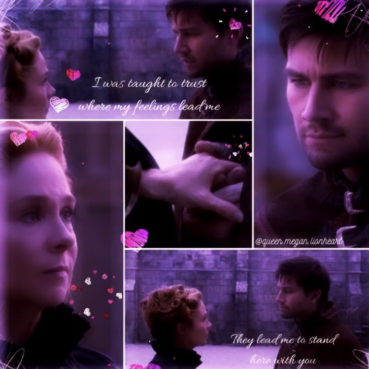 megan_lionheart's tweet photo. #basherine #catherinedemedici #bash #sebastiandepoitiers #reign #meganfollows #torrancecoombs #outofcontext https://t.co/N0FYb1OeOE