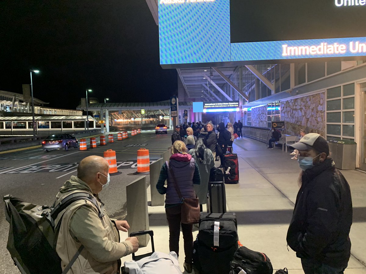 Shortcut tweet media