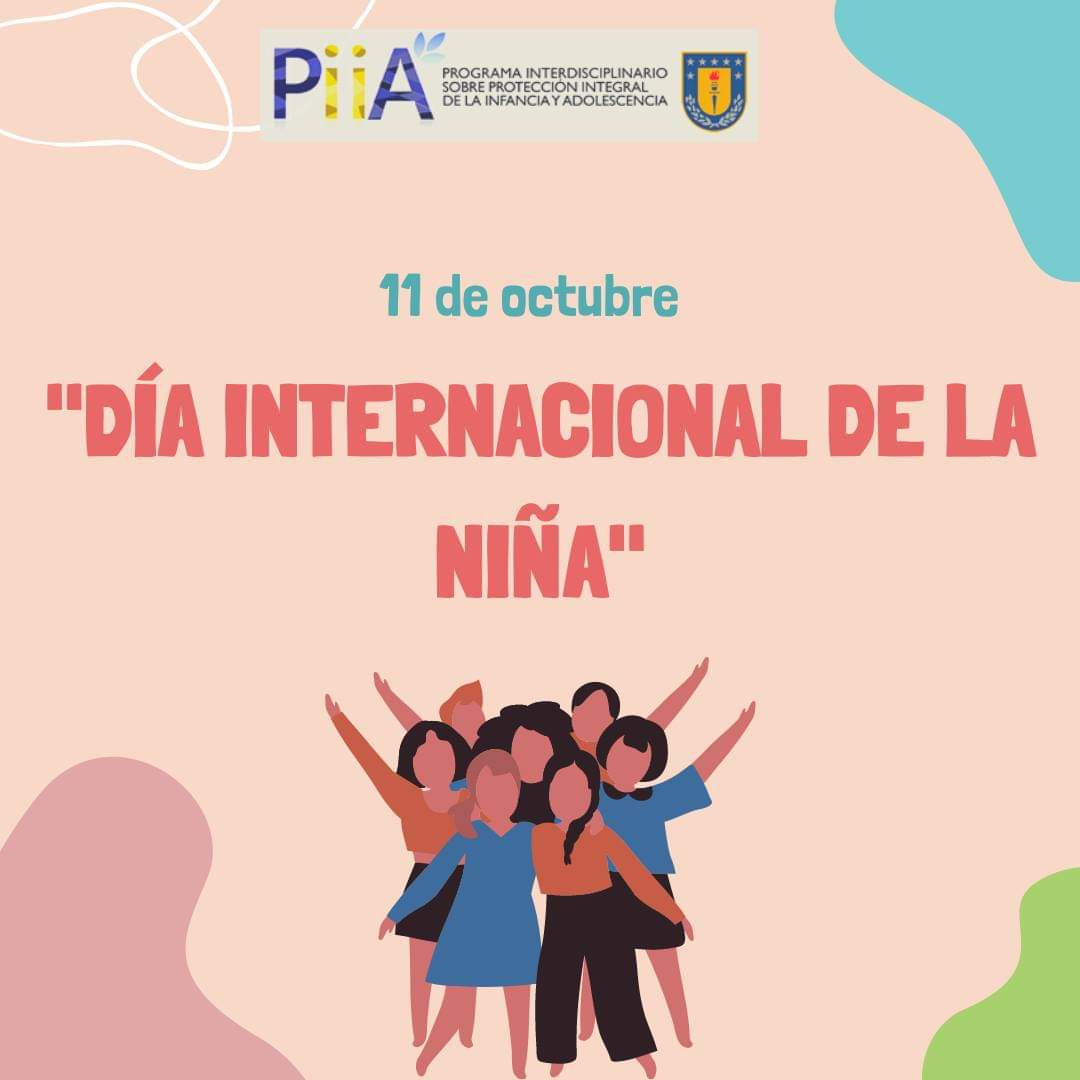 PiiaUdec's tweet photo. #DiaInternacionalDeLasNinas #piiaudec https://t.co/tF34GkPq9V