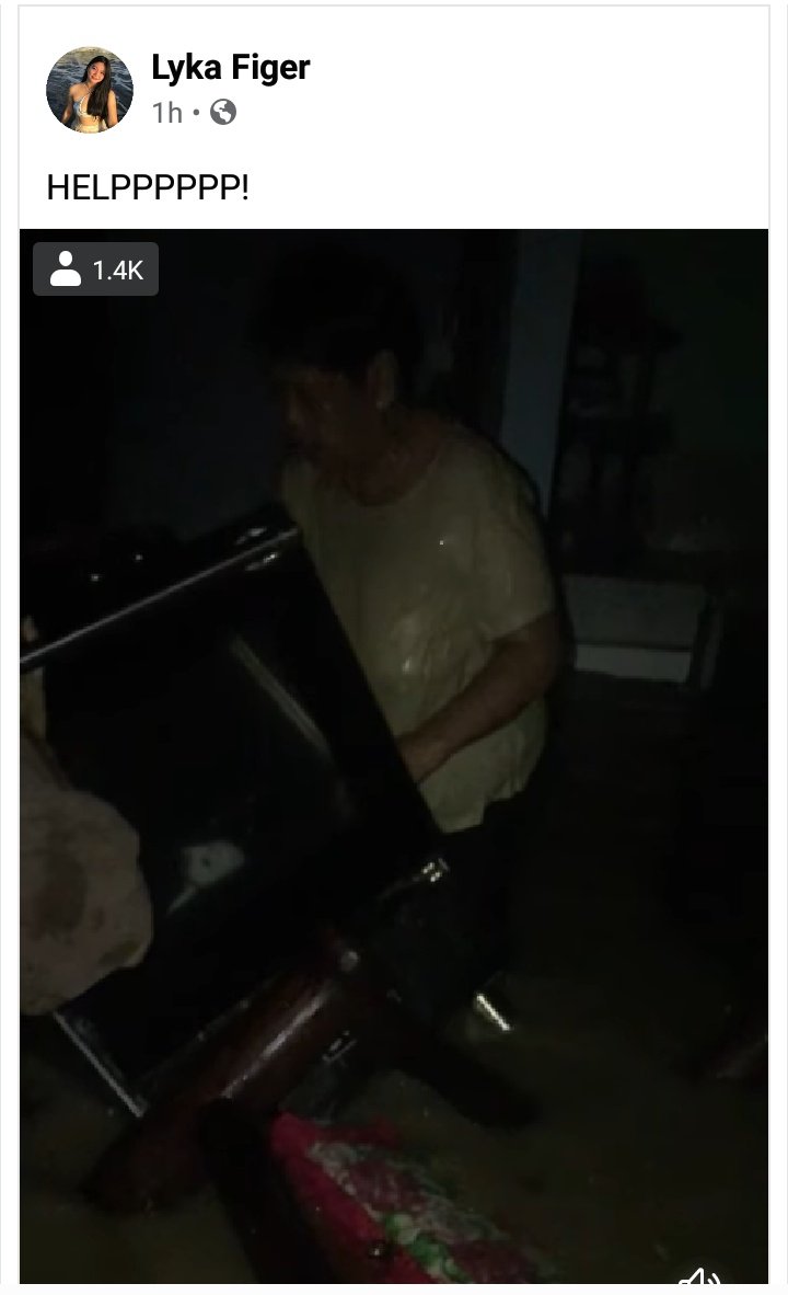 SantosDeDios1's tweet image. #CagayanNeedsHelpAgain 
#CagayanNeedsHelp