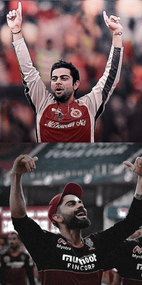 Mathews07797158's tweet photo. This hurts... Thanku captain...💖
@imVkohli https://t.co/Tn88MIQbqr
