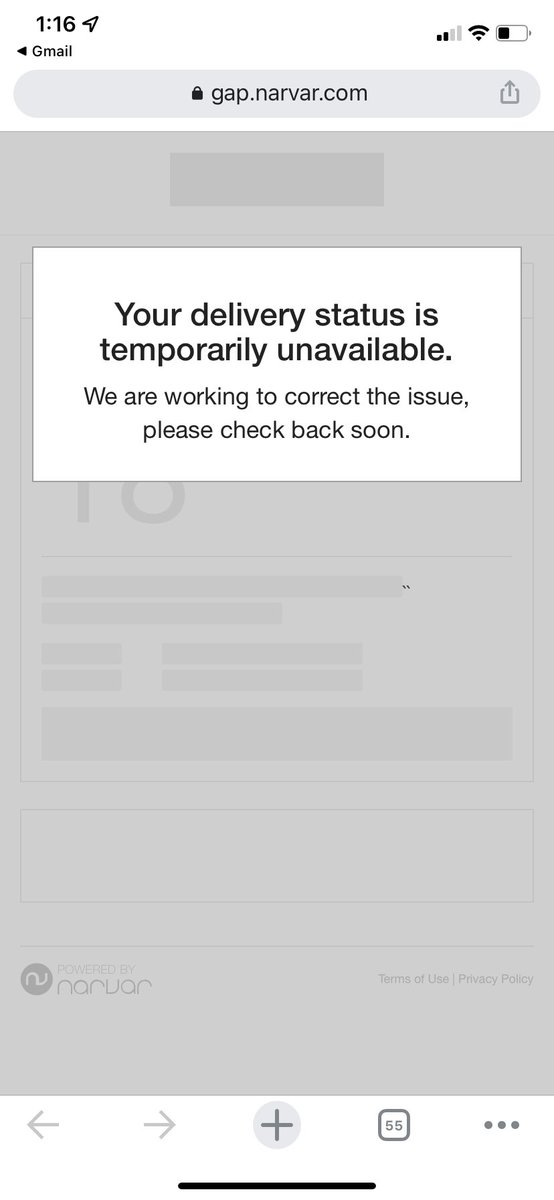 nathan fellows tweet media