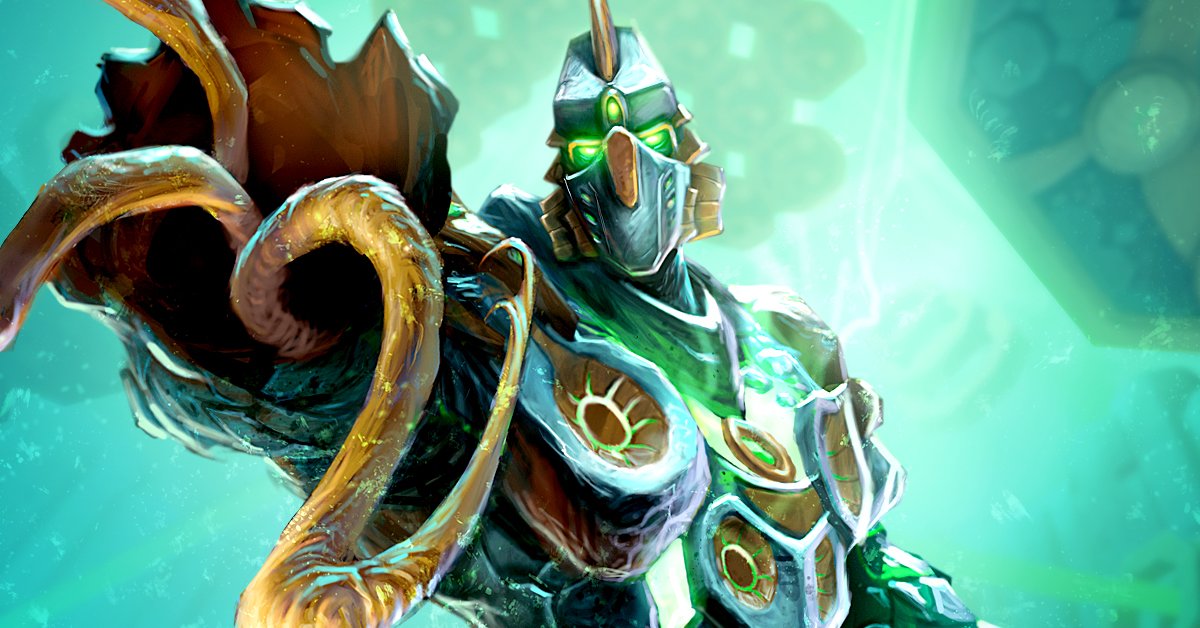 An emotional day, I have resigned my post and left Jagex as Executive Producer for <a href="/RuneScape/">RuneScape</a>. Exciting times ahead, something big for me is on the horizon. See you soon! #runescape #runescapeforever