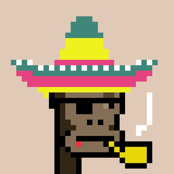 EyeOfTheKing 🔱 tweet media