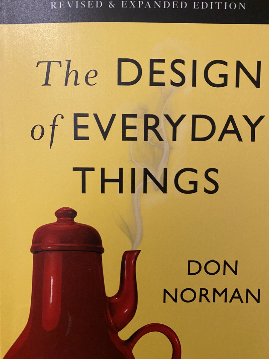 Kind of ironic that the letter spacing is poorly/not designed on one of the most iconic design books.