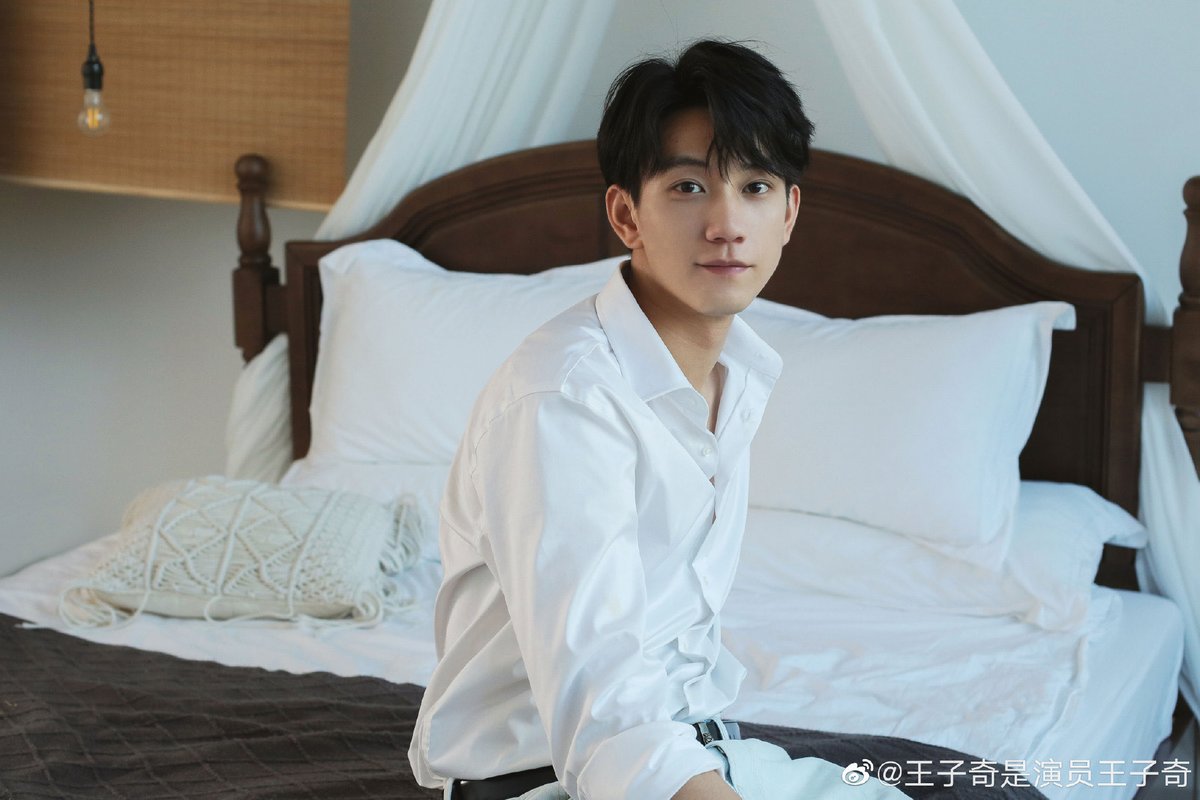 peipeiwg's tweet photo. ทรงนี้หล่อมาก แรงอะ https://t.co/7RUCnr6rfT