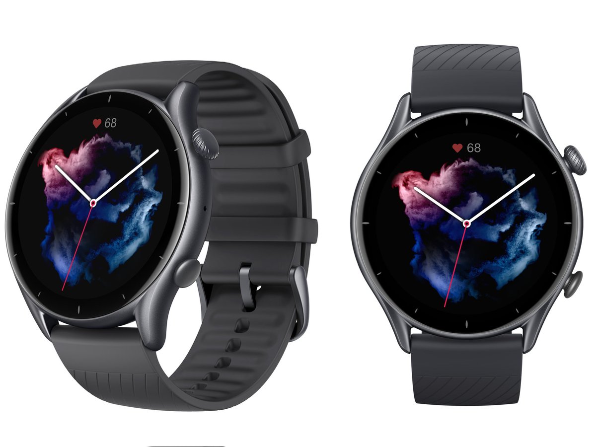 Gts 3 pro. Смарт-часы Amazfit GTS 3. Часы Amazfit GTS 3 Pro. Часы амазфит GTR 3. Смарт-часы Amazfit GTR 3 Pro.