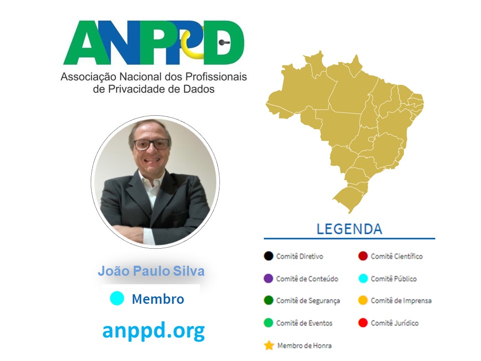 joao_ps's tweet photo. https://t.co/WWNCANIUnh