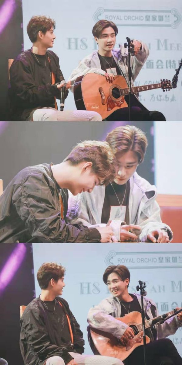 #PerthSaintSation