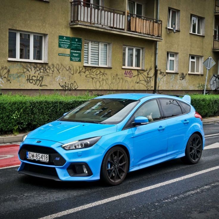 St rs. St rs. Форд фиеста 2018. Ford focus rs 2012. St rs.