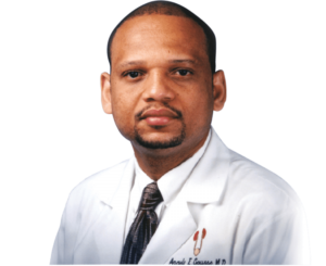 Dr Gousse Featured as Top Doctor in Press Release Sept 17, 2021 pressrelease.healthcare/angelo-e-gouss…