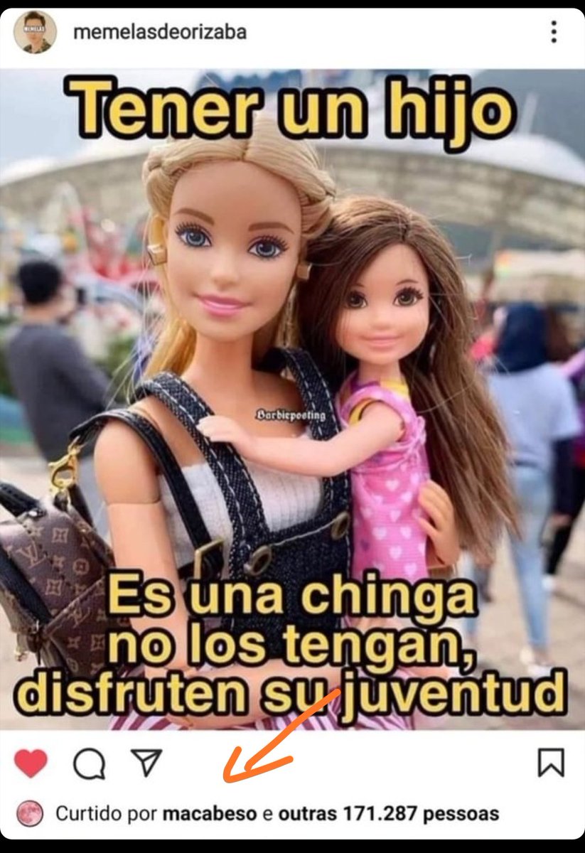 laverdad158's tweet photo. @macabeso pero tu ya eres #MAMAMACA y tienes a #JUAN 🤡 #BEIBIESPERMA aquí es el cto es q te qdo grande educarlo por que es un #ACOSADOR #LADRON 🙄 y #MEDIOHOMBRE 😂😂😂😂 ves siempre qdando como la 2 🤡 de tw x q el 1 es @juanpazurita @figueroadelmora @COLOuRSCMX @mondraishere https://t.co/KMwKZ9njZQ