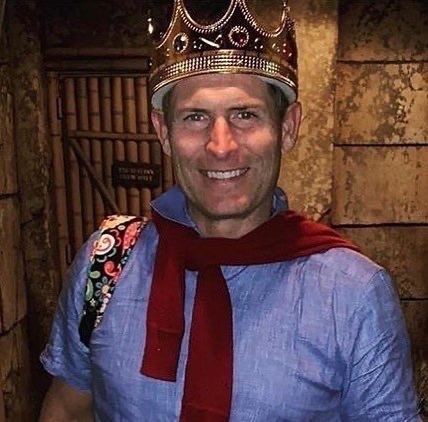  12 games left. Keep the Faith. Happy Birthday to my favorite Nfl player Steve Young! 