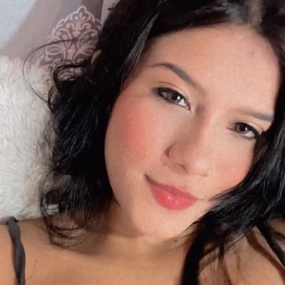 marcelaaa08's tweet photo. #NuevaFotoDePerfil https://t.co/TiE6l9bU5y