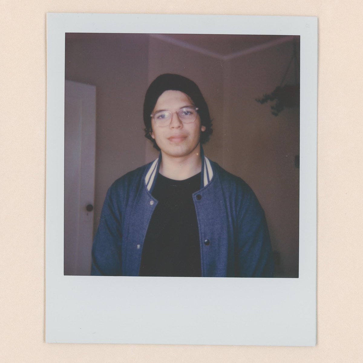 HarlowsNiteclub's tweet photo. Nov 10 at Harlow's @WAVVES will be joined by @yosoyharmless ⚡️ it's gonna be lit!
#exploresacramento #visitsacramento #sutterdistrict #wavves #harmless #livemusic916 https://t.co/Z3QremnaIL