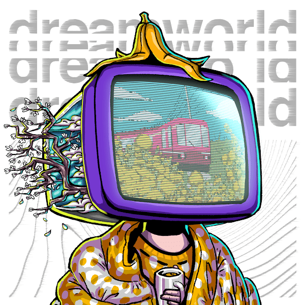 NovaCreedNFT's tweet photo. Monday blues getting you down?
#NovaCreed has you covered with an awesome GIVEAWAY
2x winners
1x NovaCreed #NFT
1x @Sorasdreamworld NFT
1โฃ Like | RT
2โฃ Follow @NovaCreedNFT
3โฃ Join our discord!
Closes Wednesday
#TheCommunityIsAll #NFTs #NFTCommunity #sorasdreamworld https://t.co/C0io9nRqeb