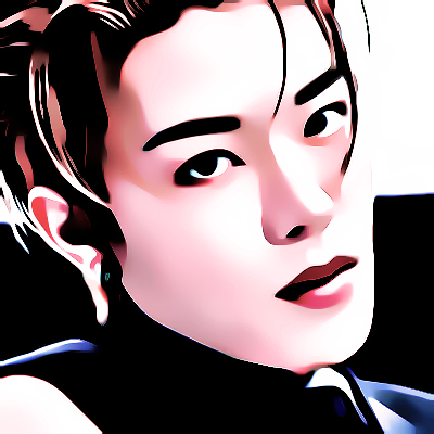 lazygods (@dislazygods) on Twitter photo 