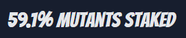 mutantcats's tweet photo. 👀 wen announcement? https://t.co/cOHRUvSYGO