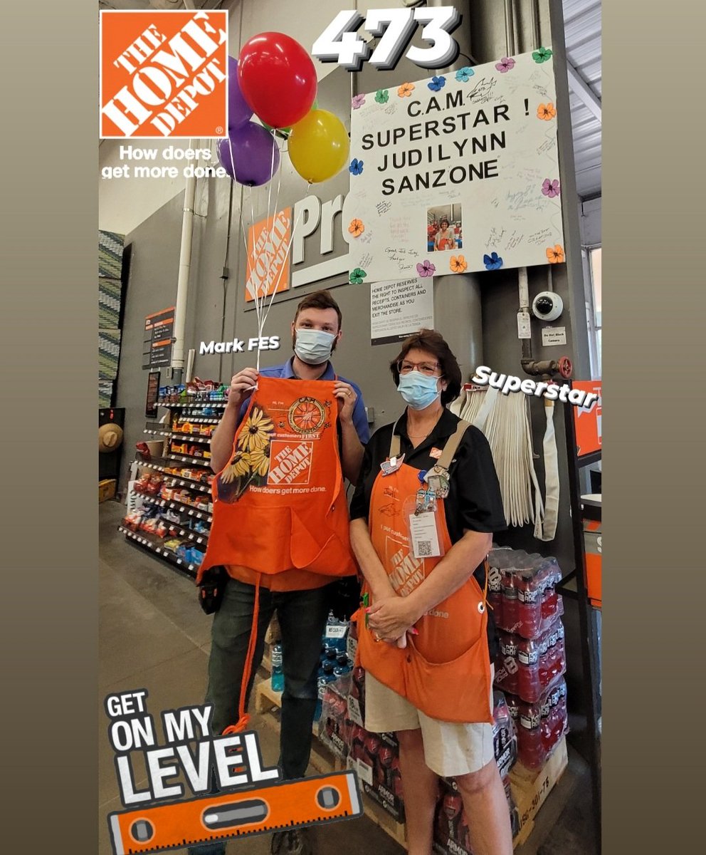 kristinbitsoi's tweet photo. CAM Month continues with Judilynn's amazing new Apron!!!
It's "Cashier" Month, because "Awesome Multitasking Superstar Ninja's" are not considered a proper Job Title😜 @GPsharkz @D66Celest @cat_thanner @Phil_Goosic @chris62184238 @sutherlandrewj @FSaldana13 #CAMMonth #RockStars https://t.co/SKOTCTips5