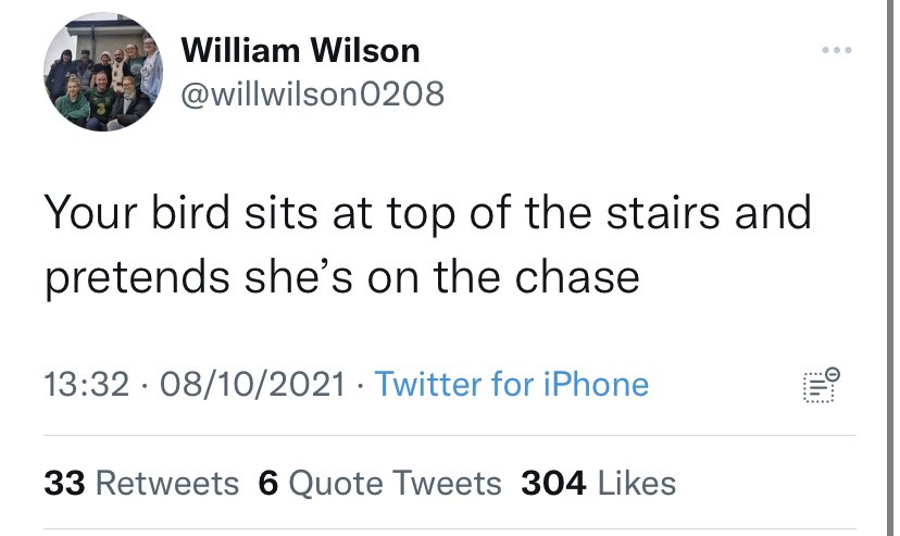 <a href="/laura_woodsy/">Laura Woods</a> This you?