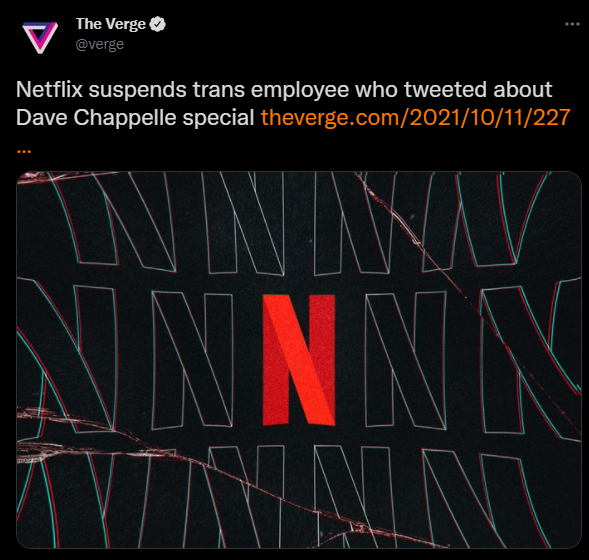 Katie_Hane's tweet image. Explaining how cancel culture works in 2 easy steps