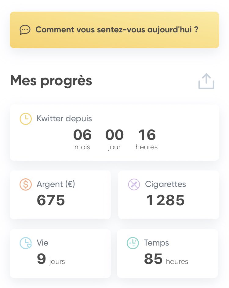 Jean-Noël Scherrer tweet media