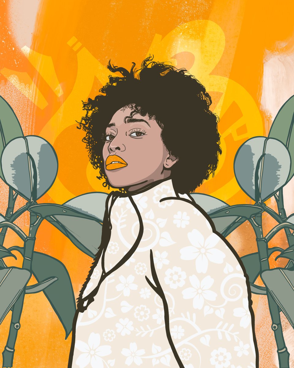 Some new drawings for my tweeters!