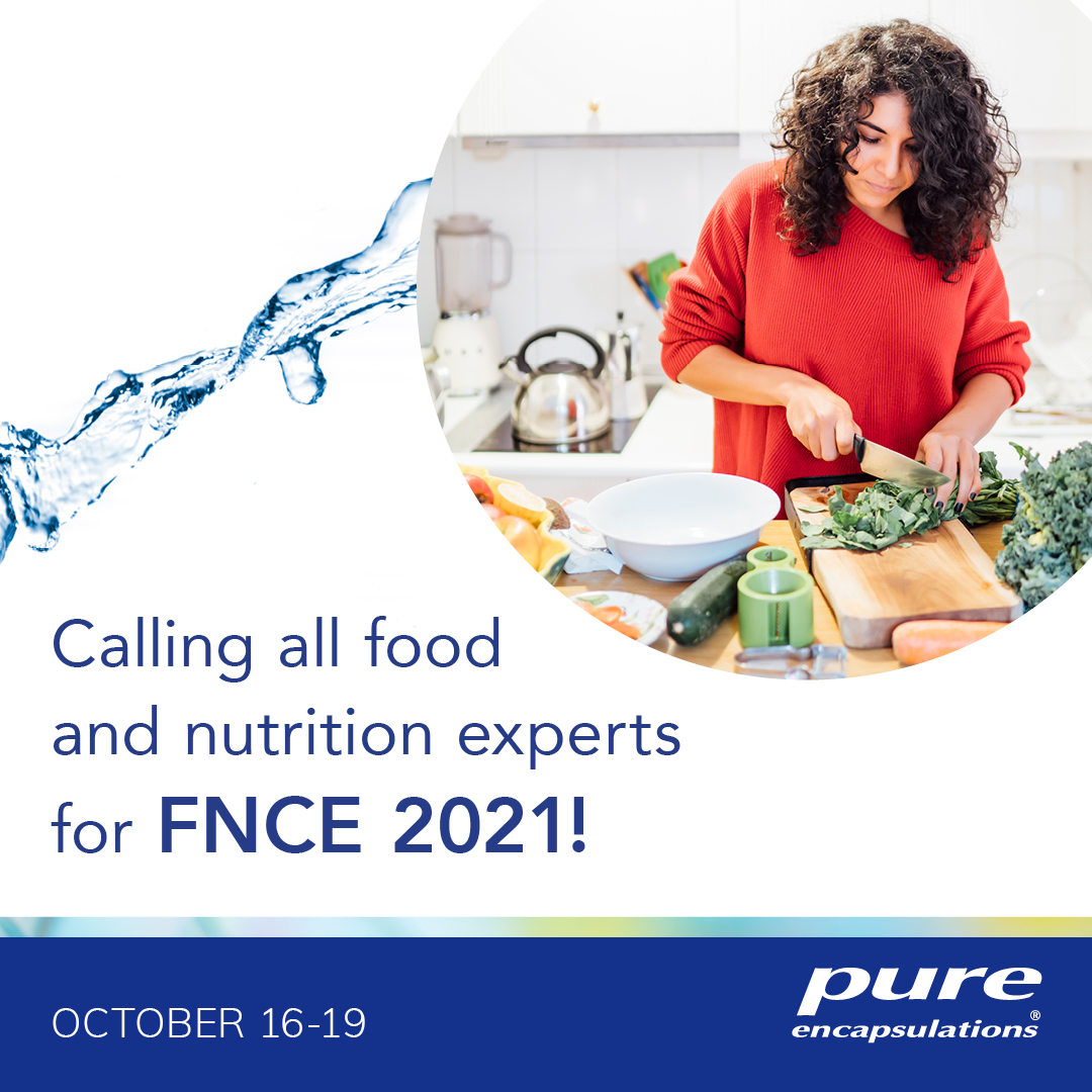 Pure edge nutrition promo code vseratransfer