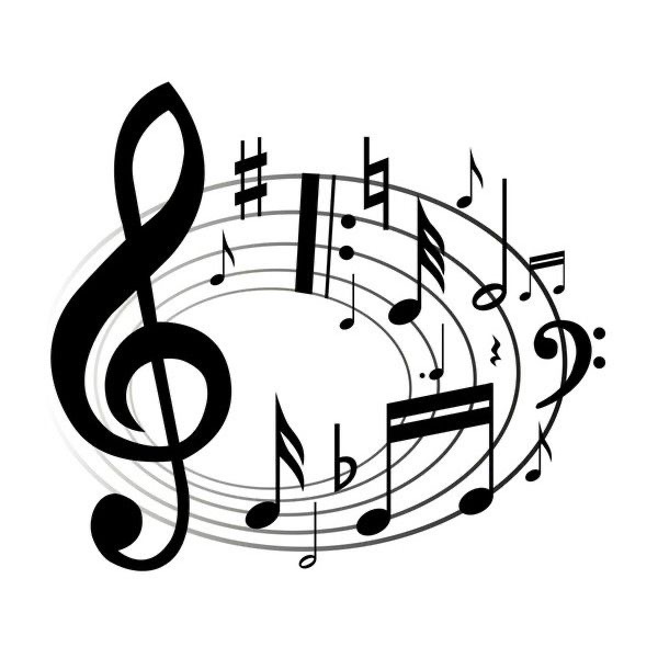 RHHS Orchestra Booster Club tweet media