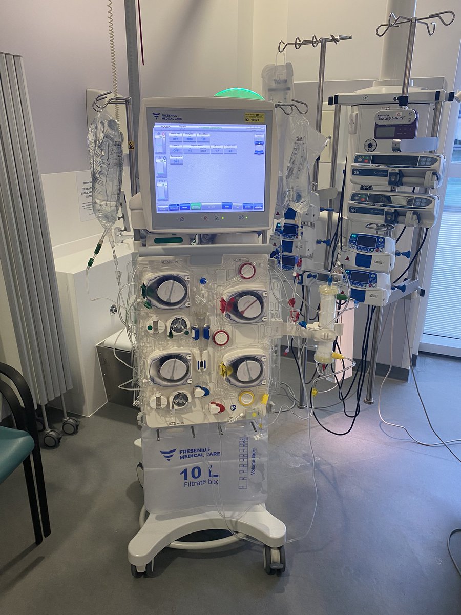 Jordan Sumner tweet media