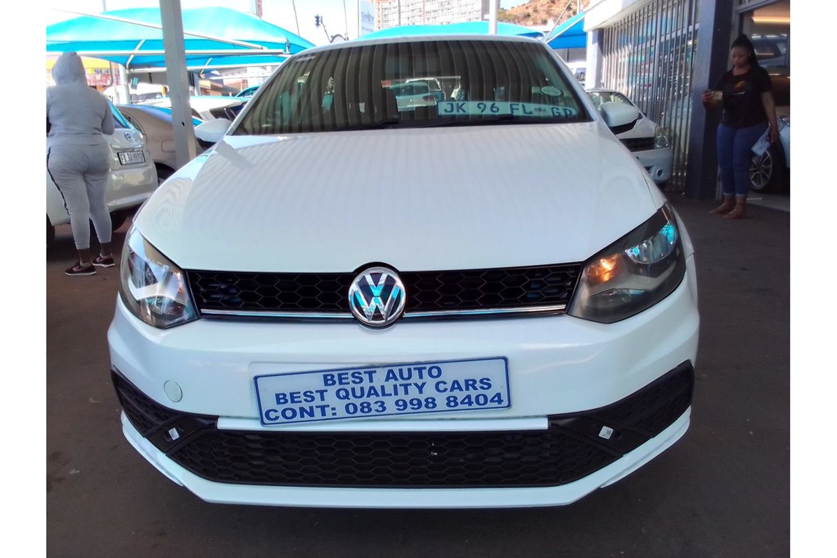 FastSellSA's tweet photo. Just Listed: 2020 VW Polo 6
Location: Johannesburg
View Full AD:https://t.co/LTL5rSkCF4 

#BUY #SELL #FREE #ADS #ADVERTISE #FREE #FASTSELL #FREECLASSIFIEDS

   https://t.co/R92mJVHken https://t.co/XToiIrEpaK