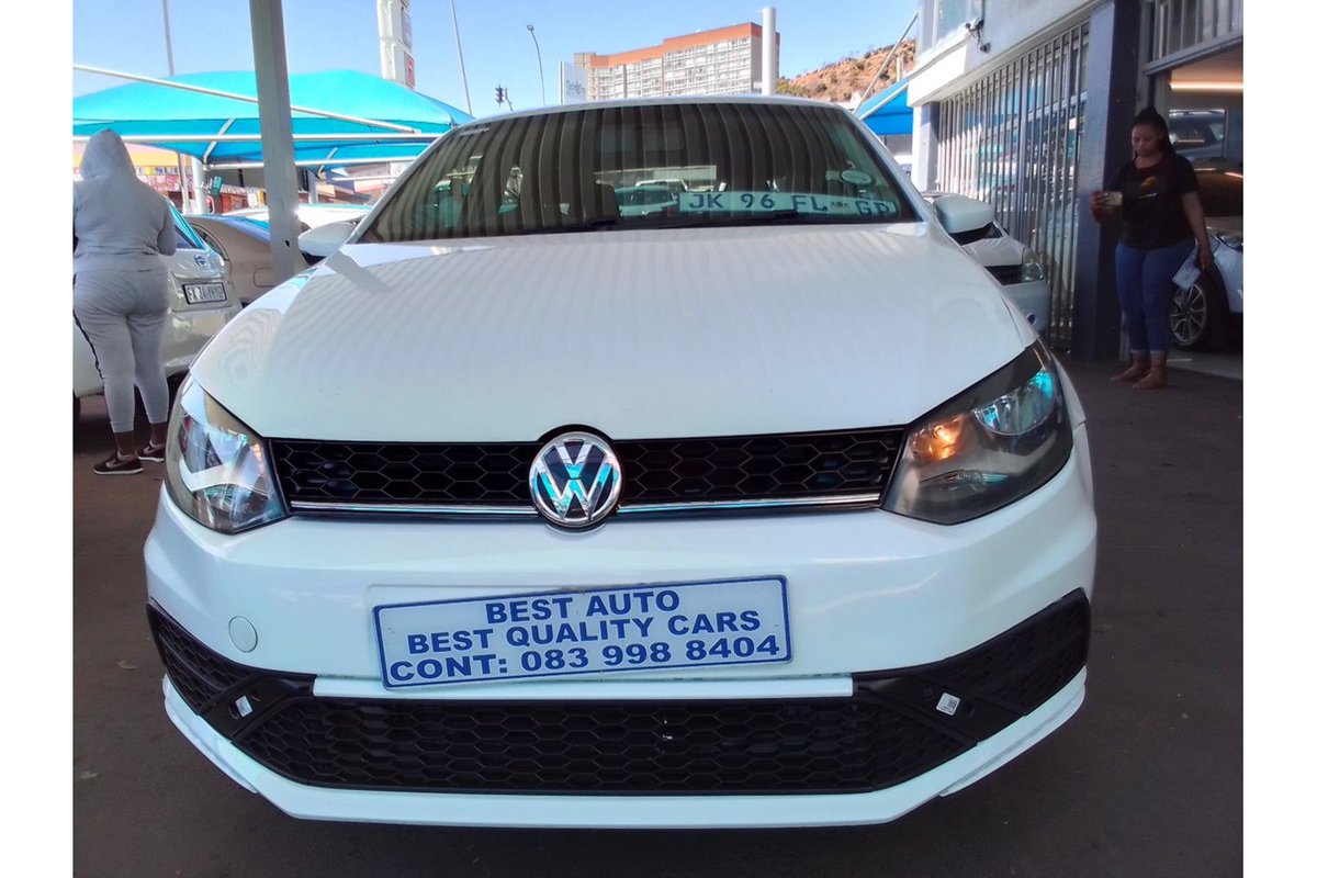 FastSellSA's tweet photo. Just Listed: 2020 VW Polo 6
Location: Johannesburg
View Full AD:https://t.co/LTL5rSkCF4 

#BUY #SELL #FREE #ADS #ADVERTISE #FREE #FASTSELL #FREECLASSIFIEDS

   https://t.co/R92mJVHken https://t.co/XToiIrEpaK