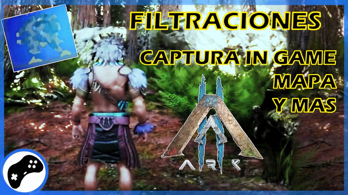 Top Tweets For Ark2 Twstalker