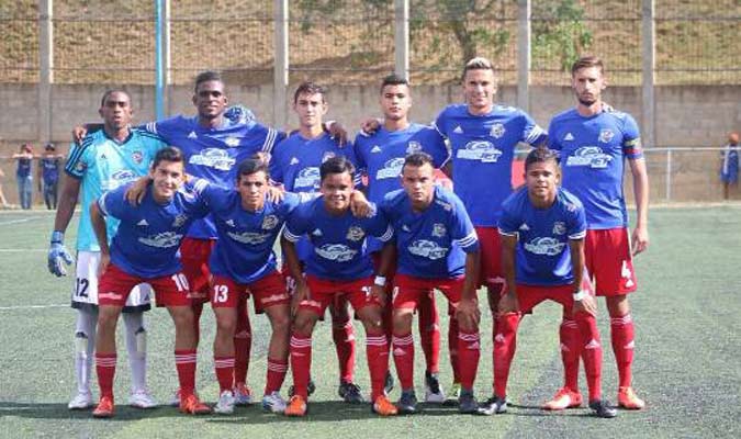 forovinotinto's tweet photo. #DATO | #MetropolitanosFC y #AtlVenezuela están a 2pts. de asegurar su cupo al Hexagonal "B". El Atlético le tocará definir este cupo ante los dos punteros de grupo (Caracas y Monagas).
---
Minetras que Metropolitanos lo tiene más accesible, le toca a la UCV y Lala. https://t.co/6umlIIXru3