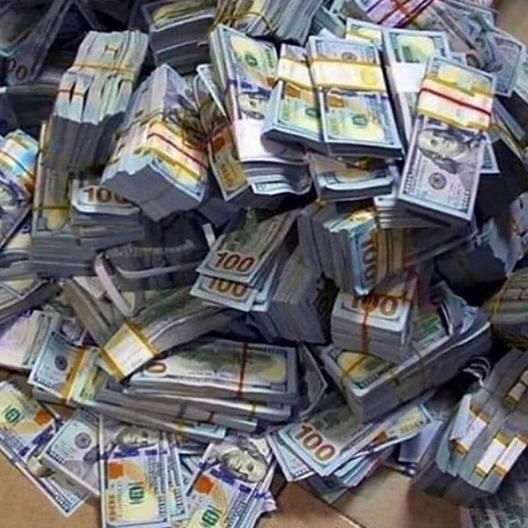Makemoneyclub3's tweet photo. ๐ฐ Are you want to get cash-app$50
dollar for free signup ๐ต
๐ฒNot invest ๐ฒNo condition
๐บ๐ธOnly USA๐บ๐ธ
Visit here
https://t.co/eeSKQ4fkPU
#giftcard #GiftCards #giftcardgiveaway #giftcardholders #giftcardholder #giftcardtincan #GiftCardFriday #giftcardforamazon #Giftcardbox https://t.co/VcjXD9hseO