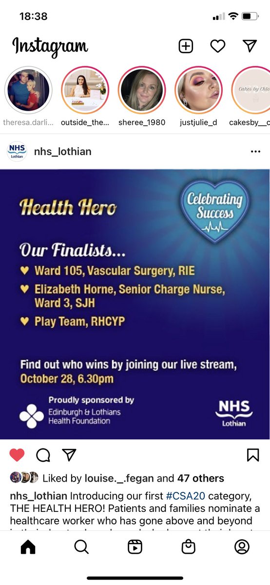 therese1386@hotmail.con tweet media